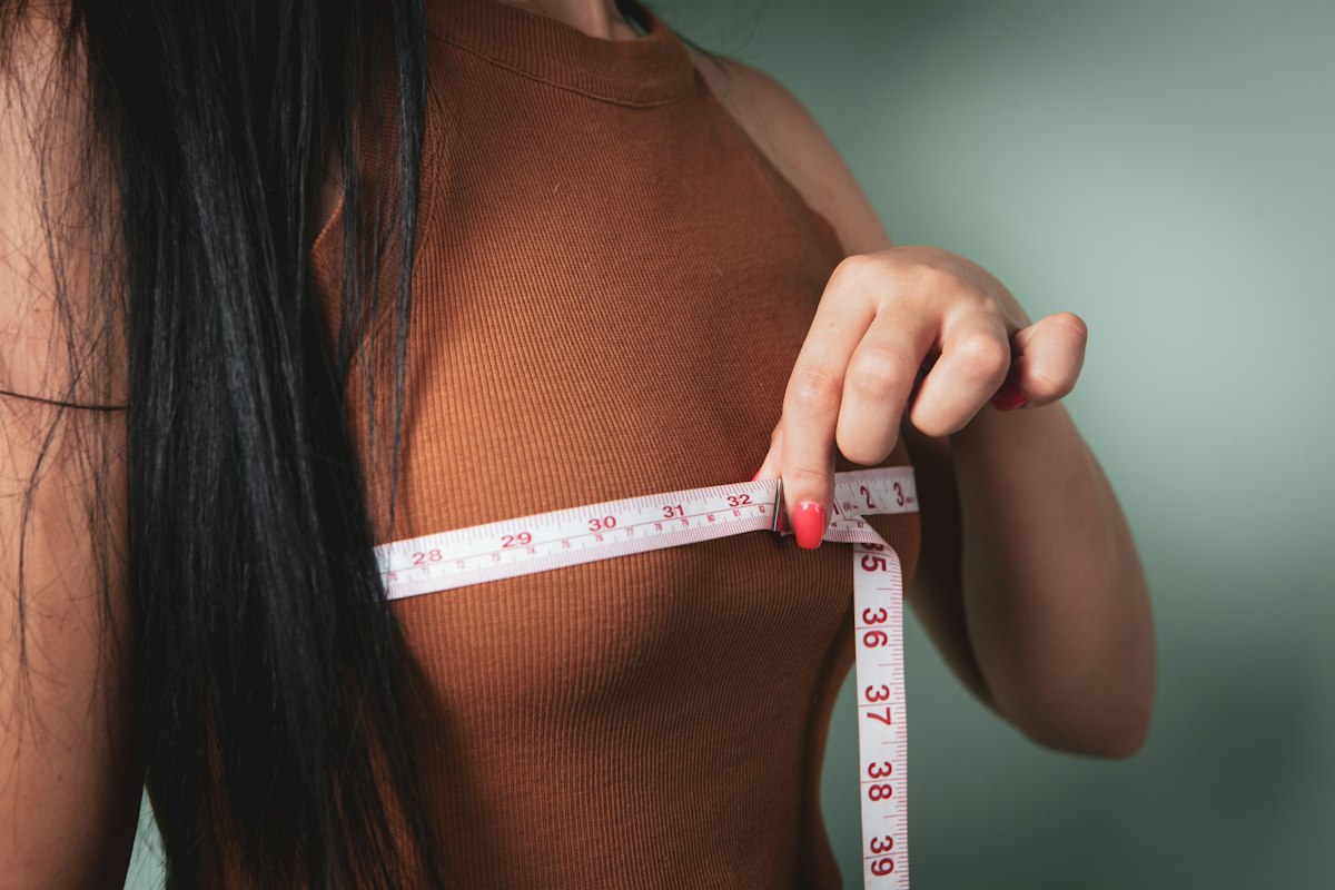 Makanan Sehat untuk Berat Badan Ideal